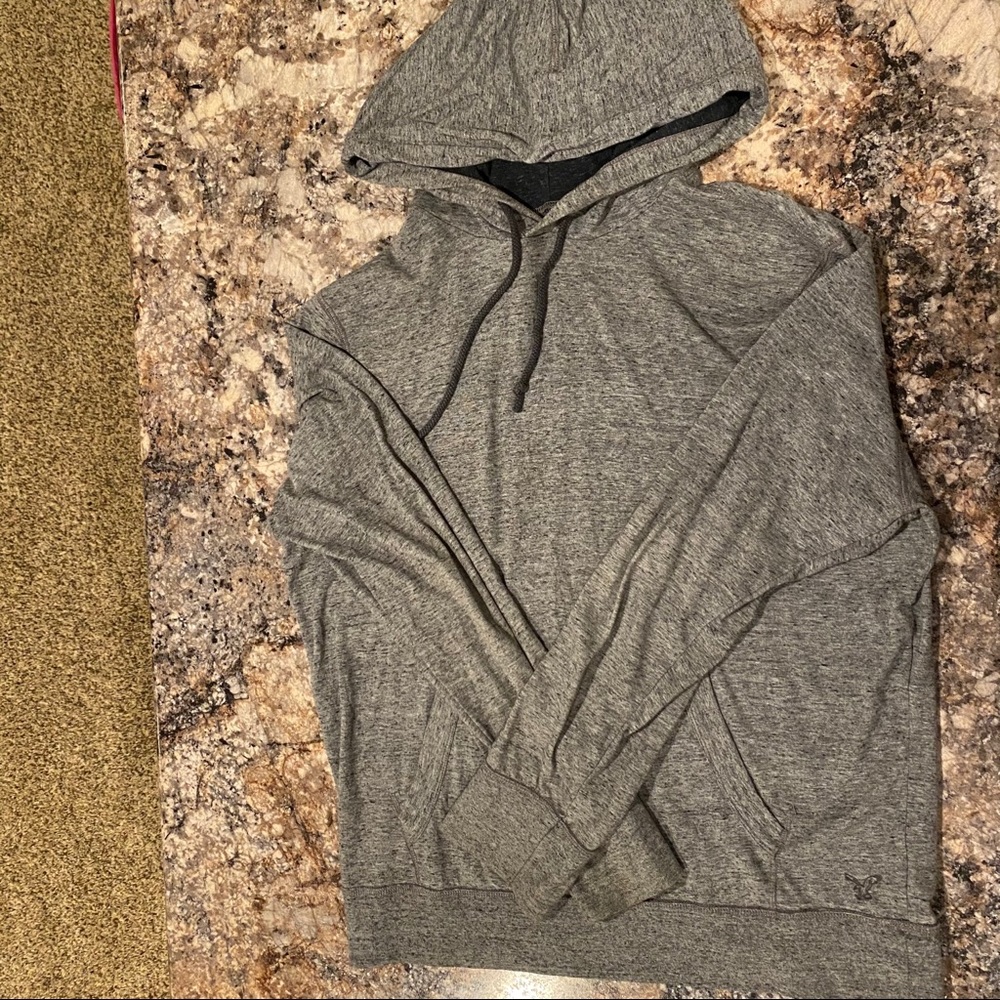 American Eagle Hoodie